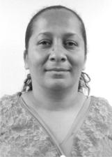 Foto de CREUMILDA MARIA DA SILVA SOUZA