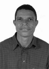 Foto de VIVALDO FERREIRA DA SILVA
