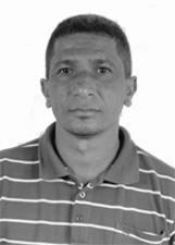 Foto de RONALDO JOSE DE SOUZA