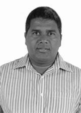 Foto de RICARDO FERNANDES SILVA