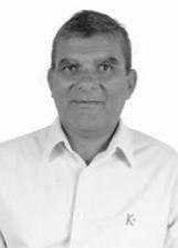 Foto de JOSÉ MARIO DIAS DE SÁ TELES