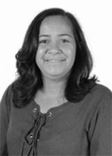 Foto de JILMARIA CERQUEIRA DE ALMEIDA