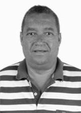 Foto de GISMAR MARTINS DE OLIVEIRA