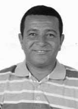 Foto de JOSE RODRIGUES OLIVEIRA SANTOS FILHO