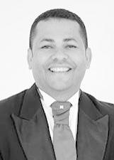 Foto de Jean Carlos Machado da Silva