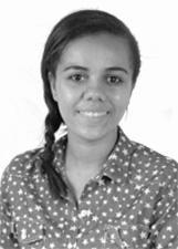 Foto de ELIANE BRITO DE JESUS