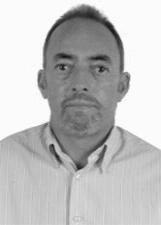 Foto de GILDASIO SILVA DE OLIVEIRA