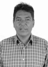 Foto de CLEDIVALDO DE SOUZA BRAGA