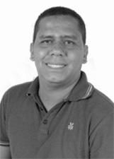 Foto de JARDEL MACHADO DA SILVA