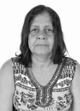 Foto de MARIA NILZA MACHADO DA SILVA