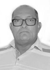 Foto de ARNOLD PIRES DOS SANTOS