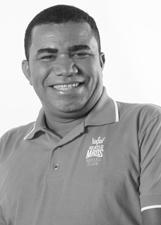 Foto de LUCIANO PEREIRA GONÇALVES