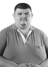 Foto de LUIZ GUSTAVO PIMENTA LIMA