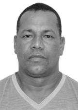 Foto de ADRIANO DA SILVA BARROS