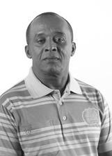 Foto de JOSE MAXIMO DOS SANTOS FILHO