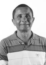 Foto de LUIZ MARTINS DO NASCIMENTO