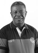 Foto de EDINALDO DOS SANTOS REIS