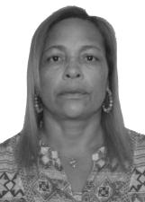 Foto de IZALDETE SANTOS LISBOA