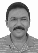 Foto de MARCOS VINICIOS ARAÚJO PINTO