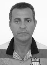 Foto de Enio Alves Nascimento