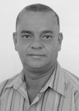 Foto de JOSÉ AILTON ALVES NASCIMENTO