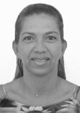 Foto de Veralice de Souza Pinto