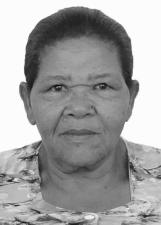 Foto de NELZA BARRETO HUNGRIA