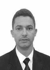 Foto de ROSIELSON DE JESUS LOPES