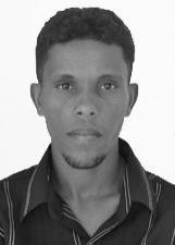 Foto de COSME SOUZA DOS SANTOS