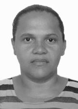 Foto de MARIZA DE SOUZA PEREIRA