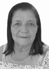Foto de FLORINDA MARIA DA SILVA LIMA