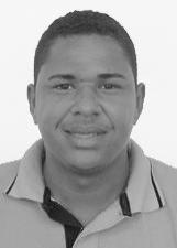 Foto de LEANDRO BARRETO HUNGRIA