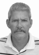 Foto de FERNANDO LUIZ DIAS SOUZA