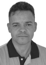 Foto de PETRONIO DE JESUS MENEZES