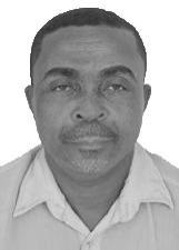 Foto de JOSE PEREIRA SANTANA