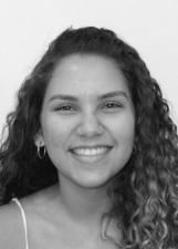 Foto de LUARA DE SOUZA PINTO