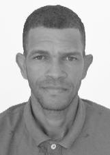 Foto de REGINALDO PEREIRA DOS SANTOS
