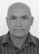 Foto de Edvaldo Lopes dos Santos
