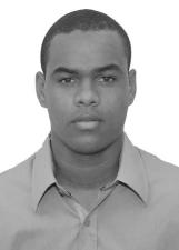Foto de CRISTIANO PAIXÃO DOS SANTOS