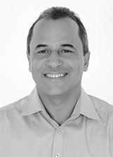 Foto de Antonio Cesar Merces de Jesus