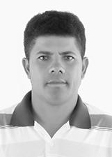 Foto de GILMARIO CARDOSO BATISTA