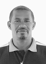 Foto de EDNALDO SOUZA SILVA