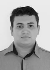 Foto de EDSON SPINOLA NEVES