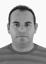 Foto de GIVALDO FERREIRA DOS SANTOS