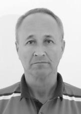 Foto de Roberto Magalhães Rabelo