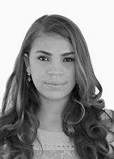 Foto de TAINA CASSIANO DE SOUZA