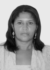 Foto de SUELY DA ROCHA RIBEIRO