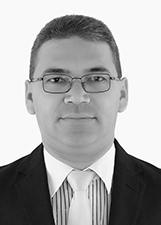Foto de GILVAN AZEVEDO DA SILVA