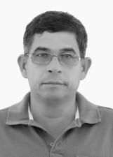 Foto de ANTONIO CARLOS PEREIRA DE CARVALHO