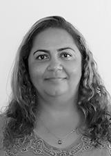 Foto de GISELE DE SOUZA COSTA